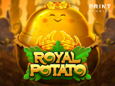 Cratos royal bet 469. Online jackpot city casino.18